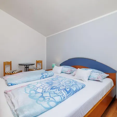 Apartamento Krunoslav