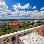 Krunoslav