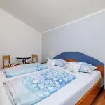 Apartman Krunoslav