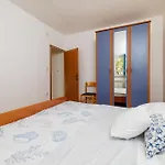 Krunoslav Apartman *