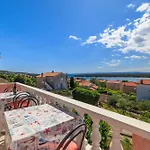 Krunoslav Apartman
