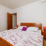 Apartman Krunoslav