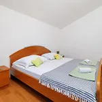 Krunoslav Apartman