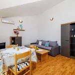 Apartman Krunoslav Punat