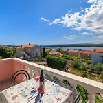 Apartman Krunoslav *