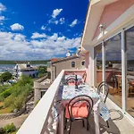 Apartman Krunoslav