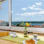 Apartman Krunoslav *