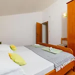 Krunoslav Apartman Punat