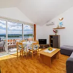 Krunoslav Apartman