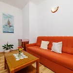 Krunoslav Apartman *