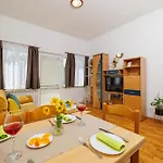 Apartman Krunoslav *