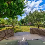 Krunoslav Apartman Punat