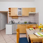 Apartman Krunoslav Punat
