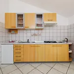 Krunoslav *