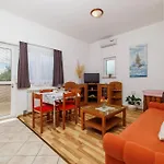 Apartman Krunoslav