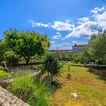 Krunoslav Apartman *