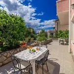Apartman Krunoslav Punat