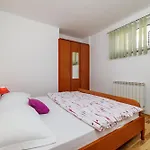 Krunoslav Apartman