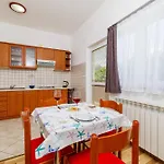 Apartman Krunoslav