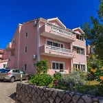 Krunoslav Apartman *