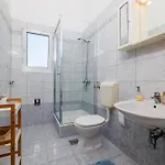 Apartman Krunoslav *