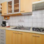 Apartman Krunoslav Punat