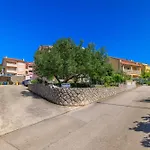 Krunoslav * Punat