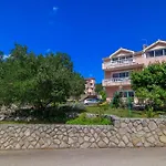 Krunoslav Apartman