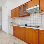 Krunoslav Apartman Punat