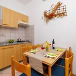 Apartman Krunoslav Punat