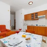 Krunoslav * Punat