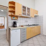 Krunoslav