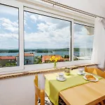 Krunoslav Apartman