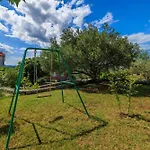 Apartman Krunoslav