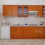 Apartman Krunoslav *