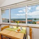 Apartman Krunoslav Punat