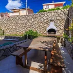 Krunoslav Apartman
