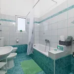 Krunoslav Apartman *
