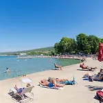 Krunoslav * Punat